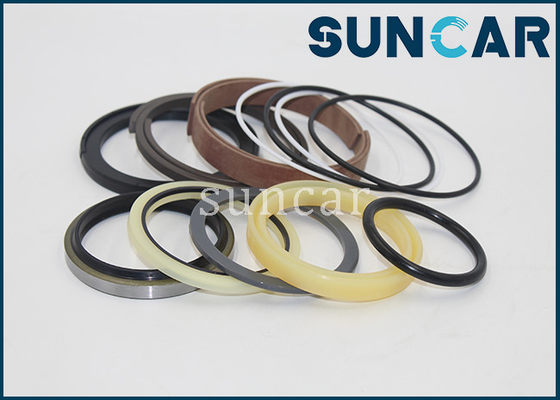 SUNCARVO.L.VO VOE 11702311 VOE11702311Cylinder Seal Kit For EC160, EC280, EC340, EC390, EW160