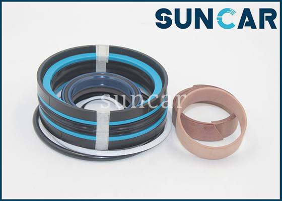 SUNCARVO.L.VO VOE 11997226 VOE11997226 Kit de sellado de cilindros para excavadoras EC230B EC420 EC450 EW230B