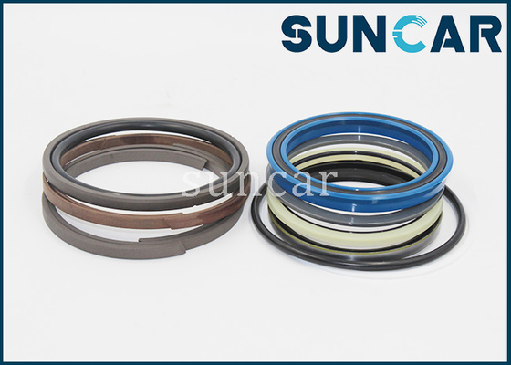 Kit de sellado de cilindros de brazo para excavadora EX1200-6