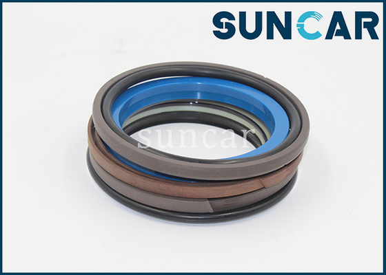 Kit de sellado de cilindro de brazo para excavadora UH053, kit de reparación UH053M