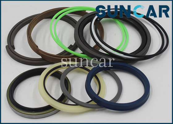 CA2344566 Excavator Boom Cylinder Seal kit Hydraulic For C.A.T 320D 325D 325D L 328D LCR 329D 329D L