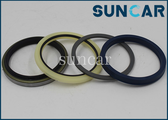 CA2590634 Excavator Boom Cylinder Seal kit Hydraulic For C.A.T 325C 325C L 320C F