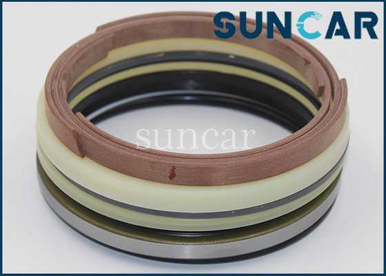 CA1659418 Kit de sellado de cilindros de brazo adecuado para C.A.T 315B 315B L 315C 317B LN 318B Kit de servicio de excavadoras