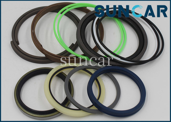 CA2605318 Kit de sellado de cilindros de brazo adecuado para los kits de servicio de excavadoras C.A.T M315