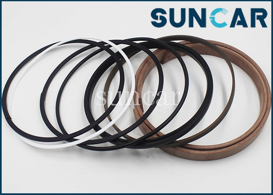 CA2159990 Kit de sellado del cilindro del brazo adecuado para C.A.T 345B II, 345B L de kits de servicio de excavadoras