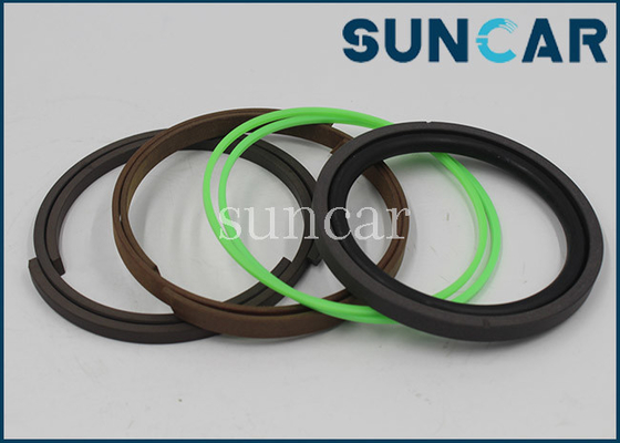 CA2590633 Kit de sellado de cilindros de brazo adecuado para los kits de servicio de excavadoras C.A.T 320C, 320C L, 321C, 322C