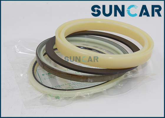 CA4728026 Kit de sellado del cilindro de dirección para modelos C.A.T 140 12H