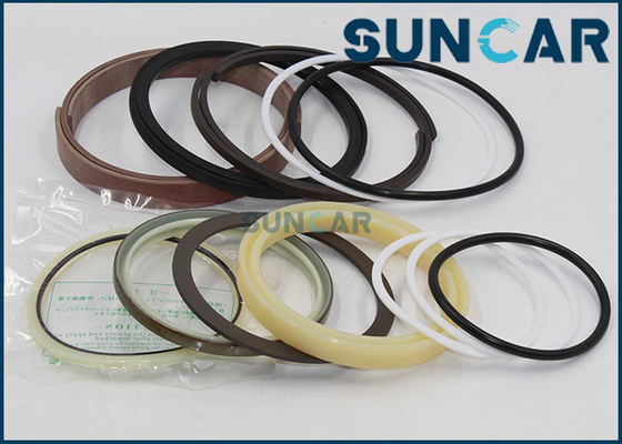 CA3367346 KIT DE SELLO DE CILINDRO TILT Para el modelo de reparación de piezas de repuesto