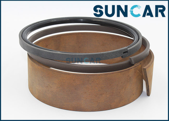 CA2275347 KIT DE SELLOS DE CILÍNDEROS TILTOS Para el C.A.T. 14H 14H-NA 14M 16H 16H-NA 16M 426C 436C 928G 928HZ 938F MODELOS PARTES de reparación