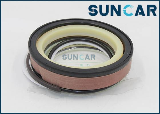 31Y1-15700 Kit de sellado del cilindro de cubo para R290LC-7A R290LC-7H R300LC-7 R305LC-7 R450LC-7 R450LC-7A RC215C-7 Reparación de piezas