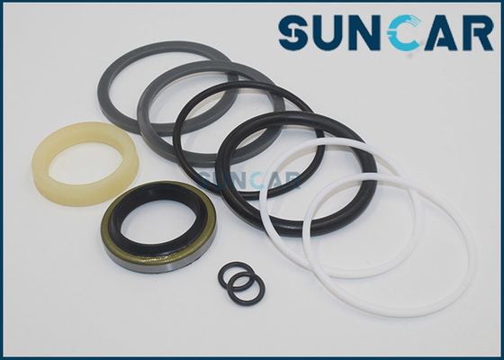 31Y1-19090 Kit de sellado del cilindro de cubo para la reparación de piezas de HYUNDAI R320LC-7 R320LC-7A