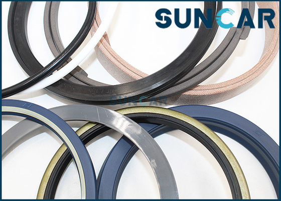 31Y1-15546 Kit de sellado del cilindro de cubo para HYUNDAI R290LC-7A R305LC-7