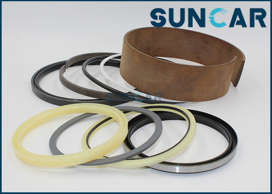 31Y1-35841 Kit de sellado de cilindros de cubo para la reparación de piezas HYUNDAI R480LC-9 R480LC-9S