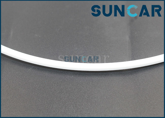 567-15-12830 GOOD QUALITY GEARBOX SELL RING para el modelo de reparación de piezas KOMATSU