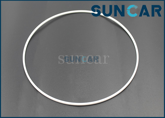 125-15-39210 Anillo de sellado de la caja de engranajes para KOMATSU GD305A-1 405A-2 MODELO PARTE de reparación