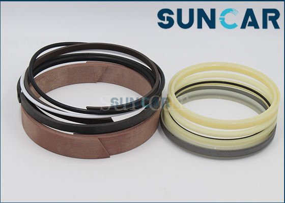 CA2159995 215-9995 2159995 KIT de sello de cilindro adhesivo para el CAT E365B E365B II E365C E365CL E374DL E374FL E385B