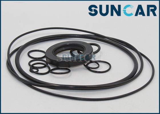 9180429 DE BUENA CALIDAD EQUIPO DE VIAJE SELL KIT ajustado para el HITACHI ZX120 ZX125US ZX130H