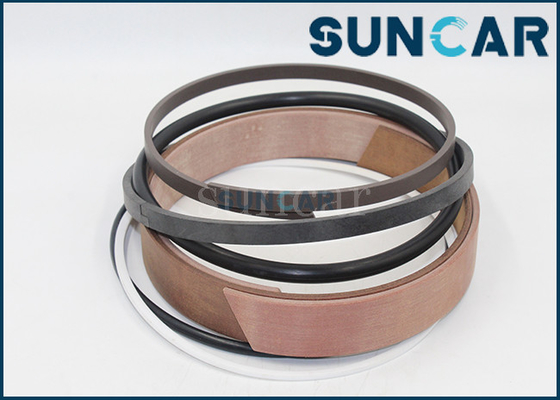 CA2159995 215-9995 2159995 Kit de sellado del cilindro del brazo para el CAT E385C E385CL E390D E390DL E390FL