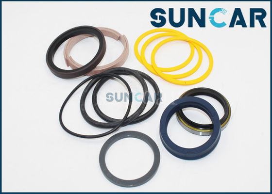 CA2765302 276-5302 2765302 Kit de sellado del cilindro del rayo para excavadora CAT E303 E303CR