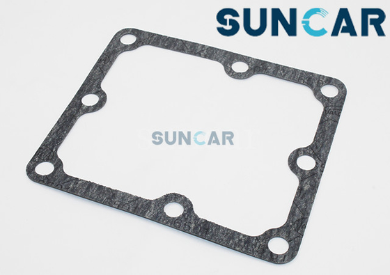 232-15-15961 Sello de juntas de buena calidad para Komatsu GD305A, GD405A, GD505A, GD511A, GD521A, GD525A, GD605A, GD611A, GD621A