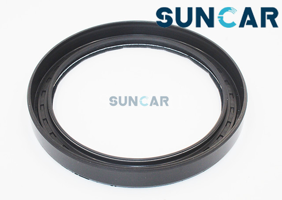 AH4347G 1-09625-329-0 1-09625-405-0 GOOD QUALITY HTCKL CRANKSHAFT SEAL de aceite para el vehículo ISUZU 6SD1