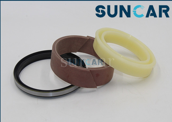 17A-30-14261 17A-30-14311 Track Adjuster Seal Kit For Komatsu D155A-3 D155AX-3 D155A-5 D155AX-5