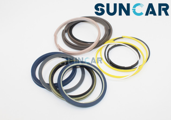 ARM-SH120-3 Kit de sellado de cilindros de brazo de buena calidad para Sumitomo SH120-3 SH120A3