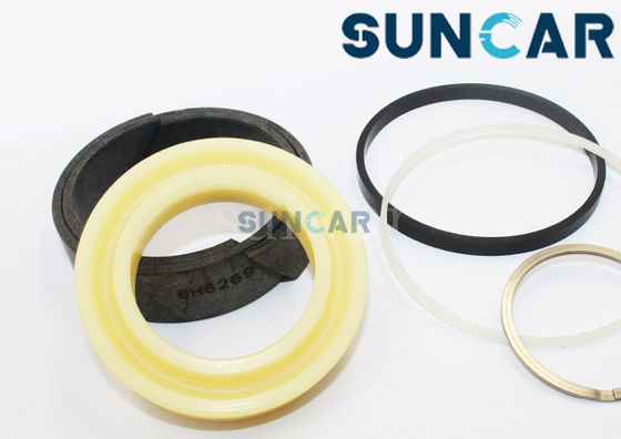 CA6P4701 6P-4701 6P4701 BD-903403 Adaptación del kit de cilindros para el CAT 571G