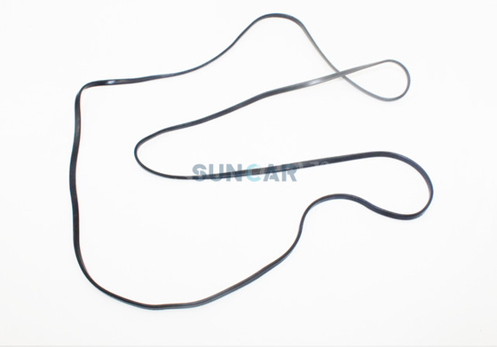 CA5271641 527-1641 5271641 Accesorios de buena calidad para la cubierta de la junta para el motor C.A.TERPILLAR
