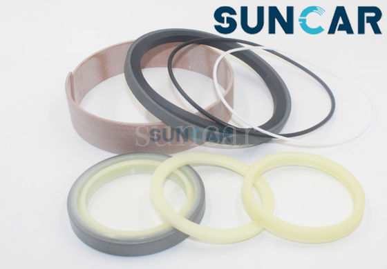 CA7X2698 7X-2698 7X2698 CA8T1489 Kit de sellado del cilindro inclinado para el CAT 950B 950E 950F 950F II 950G 950G II 960F 962G 962G II