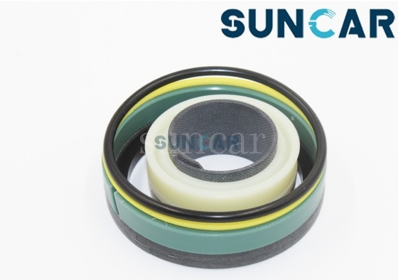 1543256C1 Cuadro de seguridad para cargadores de cajas U80C U80 U80B