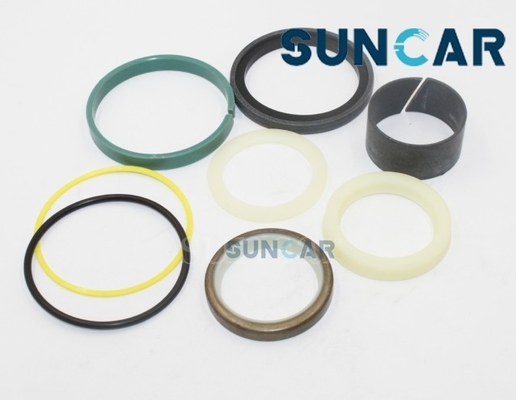 1543267C1 Parte del estuche del kit de sello para el estuche 621B, 570LXT, 550H, 580SN, 721B, 550H-IND, 590, 570MXT, 621C, 721C, 580SN WT, 580