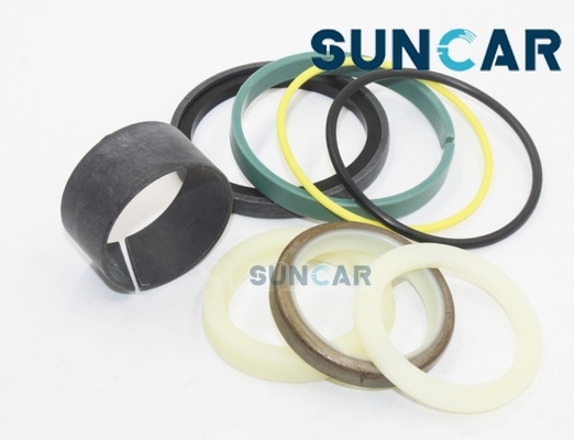 1543294C1 Kit de sello de buena calidad Parte de la caja para la construcción de la caja King Loader Backhoe