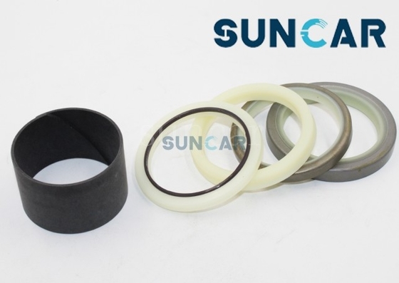1542919C2 Kit de sellado del cilindro del rayo para la retroexcavadora CASE 580SK 580SL 580SM