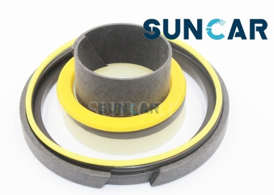 1543269C1 Kit de sellado de cilindros hidráulicos para el caso 580M 580SM 590SM 35C 680L 921 1085C 921 921B 921C 570LXT 580L 580M