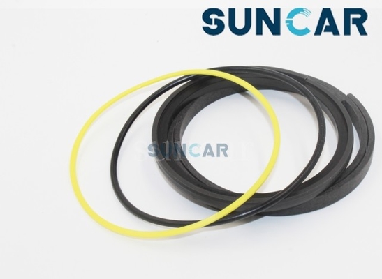 1543273C1 Kit de sellado de reparación de cilindros hidráulicos encaja en la caja Tractor de rastreo 550E, 855E, 850E, 680K, 550G, 1150K, 1150E, 1150G