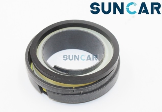 131750A1 BACKHOE BUCKET CYLINDER SEAL KIT para el cargador de cajas