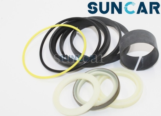 1543265C1 Kit de sellado del cilindro de elevación del DOSER para el tractor de transporte de cajas 855E, 1150E, 750H, 1150G, 750K, 1150H, 650G, 650H