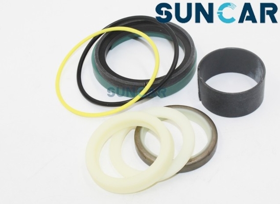 1543262C1 Kit de sellado del cilindro de elevación del cargador para el cargador de maletas