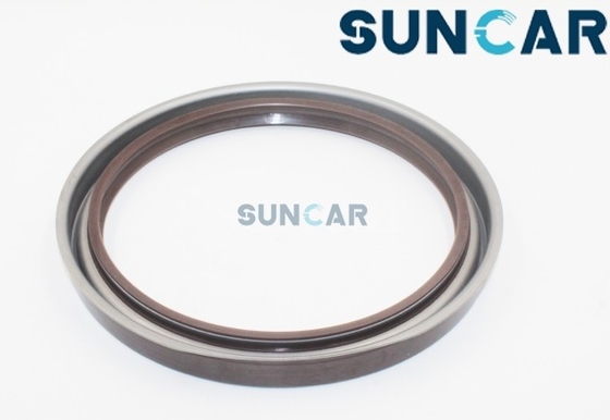 Se trata de un producto que se utiliza para la fabricación de aceite de crankshaft.