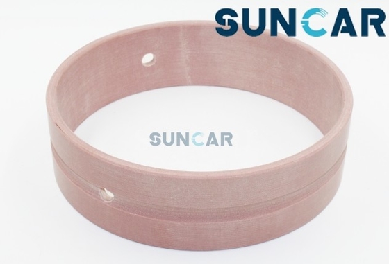CA8R1016 8R-1016 8R1016 Sleeve de rodamiento de bujes para cargador de ruedas C.A.T. 966F, 966F II, 970F