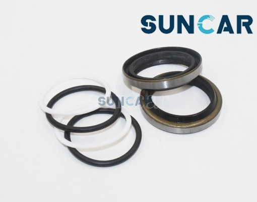 20T-30-82131 20T3082131 Kit de sellado del ajustador de vía para excavadora Komatsu BR100JG, BZ210, PC40MR, PC40MRX, PC40R, PC45MR