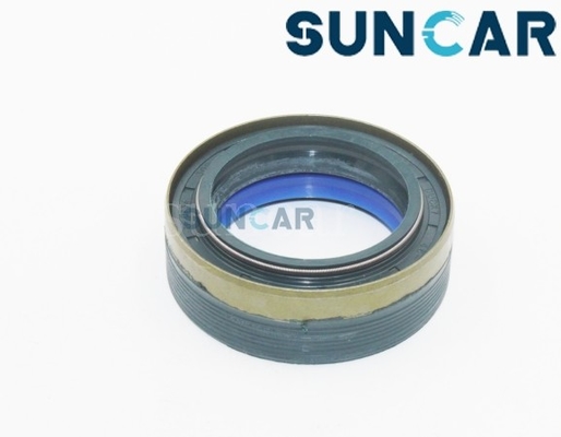 CA1306877 130-6877 1306877 Sello de aceite combinado para cargadora de retroexcavadoras CAT 416B, 416C, 416D, 420D, 424D, 426C, 428B, 428C, 428D