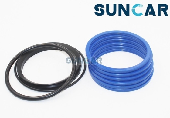 9101521 Conjunto giratorio/conjunto central Kit de sellado para excavadora Hitachi EX100-2 EX100-3 EX100-3 EX100-5 JPNC EX100-5 EX100-5