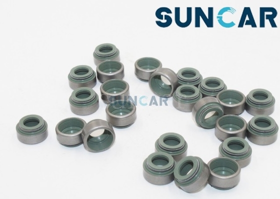 CA1632478 163-2478 1632478 Sello de válvula para cargador de ruedas C.A.T. 972H 988 XE 962H 986H 950H 988G 988H 988K 966H 962G II