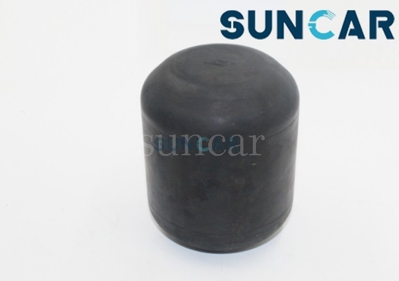 561-01-32410 5610132410 NBR caucho para camiones de basura Komatsu HD1500-7
