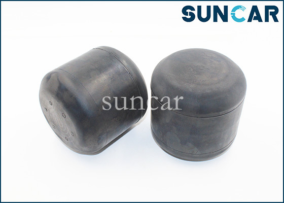 561-01-32420 5610132420 NBR caucho para camiones de basura Komatsu HD1500-7