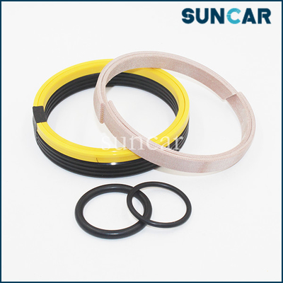 991/00018 Kit de sellado del cilindro hidráulico 110 mm para JCB Backhoe