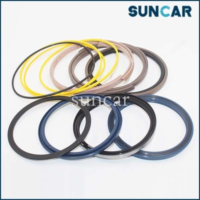 CA2478878 247-8878 2478878 Kit de sellado del cilindro del brazo para excavadora C.A.T. 320D, 320D FM, 320D GC, 320D L, 320D LN, 320D LRR