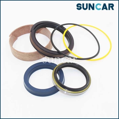 707-99-25110 7079925110 Kit de sellado del cilindro de desplazamiento lateral encaja en el cargador de ruedas Komatsu WA270 WA300 WA320 WA350 WA380 WA400 WA430